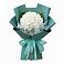 Букет цветов из: Гортензия в Рогатой Балке