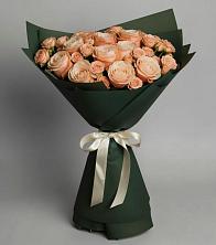 Букет Элегантный в Рогатой Балке