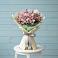 Букет цветов из: Орхидеи и Розы в Рогатой Балке